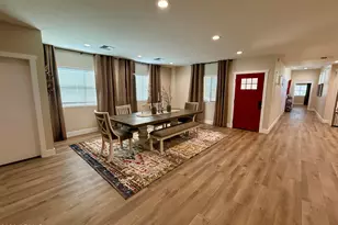 211 S Dakota St, Chandler, AZ 85225 - Photo 7