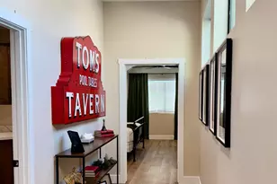 211 S Dakota St, Chandler, AZ 85225 - Photo 9