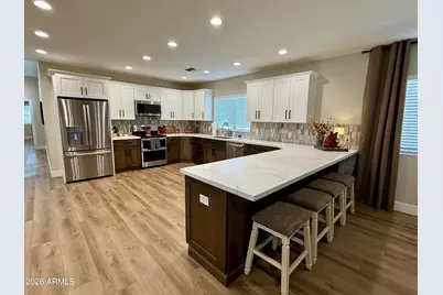 211 S Dakota Street #2, Chandler, AZ 85225 - Photo 3