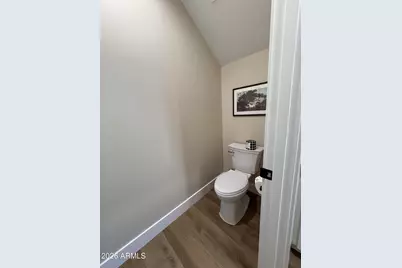 211 S Dakota Street #2, Chandler, AZ 85225 - Photo 23