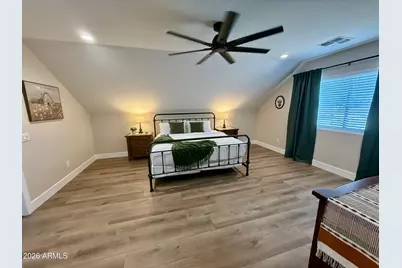 211 S Dakota Street #2, Chandler, AZ 85225 - Photo 15