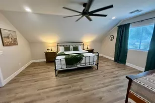 211 S Dakota St, Chandler, AZ 85225 - Photo 15