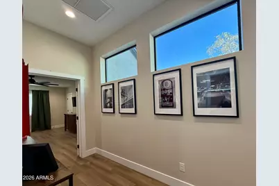 211 S Dakota Street #2, Chandler, AZ 85225 - Photo 11