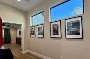 211 S Dakota St, Chandler, AZ 85225 - Photo 11