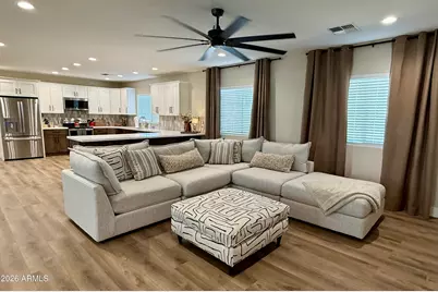 211 S Dakota Street #2, Chandler, AZ 85225 - Photo 5