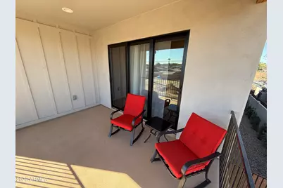 211 S Dakota Street #2, Chandler, AZ 85225 - Photo 31