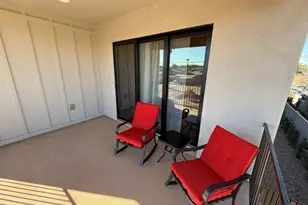 211 S Dakota St, Chandler, AZ 85225 - Photo 31