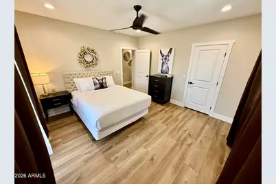 211 S Dakota Street #2, Chandler, AZ 85225 - Photo 25