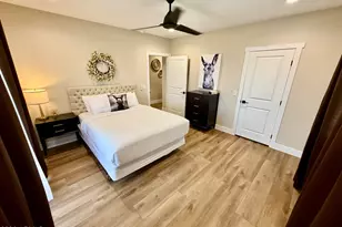 211 S Dakota St, Chandler, AZ 85225 - Photo 25