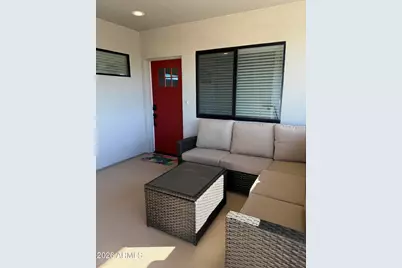 211 S Dakota Street #2, Chandler, AZ 85225 - Photo 33