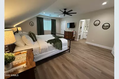 211 S Dakota Street #2, Chandler, AZ 85225 - Photo 19