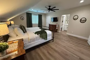 211 S Dakota St, Chandler, AZ 85225 - Photo 19