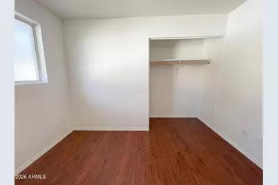 3615 W Augusta Avenue, Phoenix, AZ 85051 - Photo 13