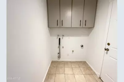 3615 W Augusta Avenue, Phoenix, AZ 85051 - Photo 23