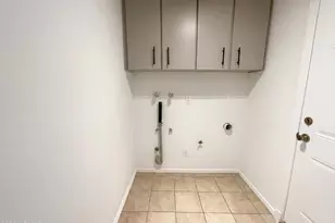 3615 W Augusta Ave, Phoenix, AZ 85051 - Photo 23