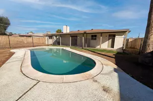 3615 W Augusta Ave, Phoenix, AZ 85051 - Photo 5