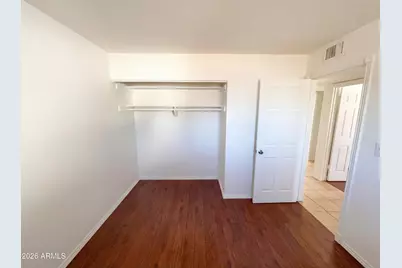 3615 W Augusta Avenue, Phoenix, AZ 85051 - Photo 11