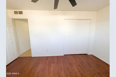 3615 W Augusta Avenue, Phoenix, AZ 85051 - Photo 9