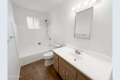 3615 W Augusta Avenue, Phoenix, AZ 85051 - Photo 19