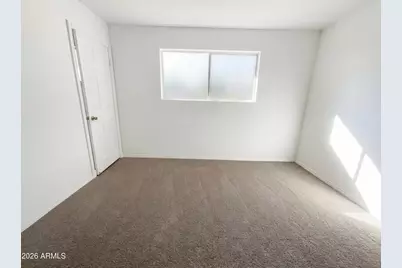 3615 W Augusta Avenue, Phoenix, AZ 85051 - Photo 15