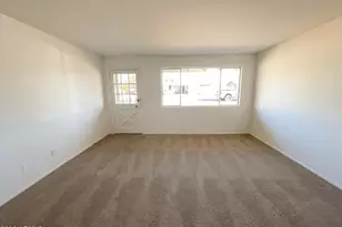 3615 W Augusta Ave, Phoenix, AZ 85051 - Photo 9