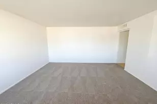 3615 W Augusta Ave, Phoenix, AZ 85051 - Photo 7