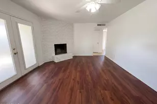 3615 W Augusta Ave, Phoenix, AZ 85051 - Photo 3