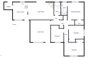 3615 W Augusta Ave, Phoenix, AZ 85051 - Photo 27