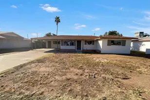3615 W Augusta Ave, Phoenix, AZ 85051 - Photo 1