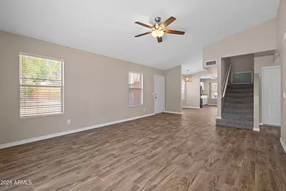 2916 E Amber Ridge Way, Phoenix, AZ 85048 - Photo 7