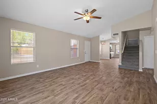 2916 E Amber Ridge Way, Phoenix, AZ 85048 - Photo 7