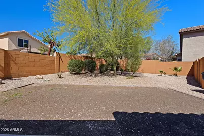 2916 E Amber Ridge Way, Phoenix, AZ 85048 - Photo 27
