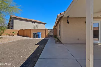 2916 E Amber Ridge Way, Phoenix, AZ 85048 - Photo 29