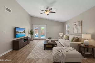 2916 E Amber Ridge Way, Phoenix, AZ 85048 - Photo 5