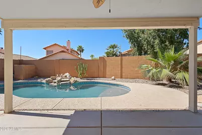 2916 E Amber Ridge Way, Phoenix, AZ 85048 - Photo 25