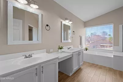 2916 E Amber Ridge Way, Phoenix, AZ 85048 - Photo 17