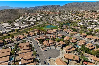 2916 E Amber Ridge Way, Phoenix, AZ 85048 - Photo 33