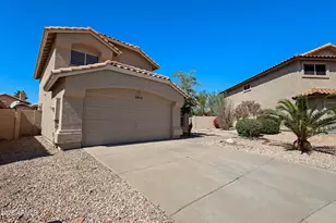 2916 E Amber Ridge Way, Phoenix, AZ 85048 - Photo 3