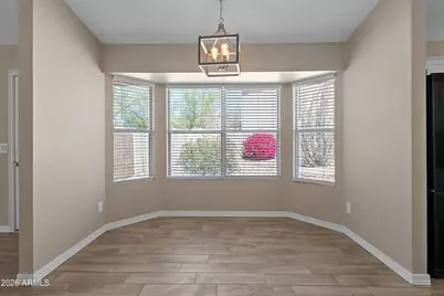 2916 E Amber Ridge Way, Phoenix, AZ 85048 - Photo 9