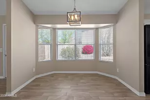 2916 E Amber Ridge Way, Phoenix, AZ 85048 - Photo 9