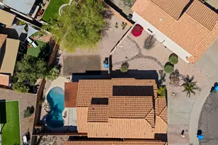 2916 E Amber Ridge Way, Phoenix, AZ 85048 - Photo 31