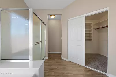 2916 E Amber Ridge Way, Phoenix, AZ 85048 - Photo 19