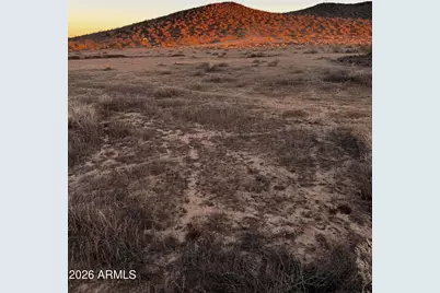 0 S 375th Avenue #-, Tonopah, AZ 85354 - Photo 13