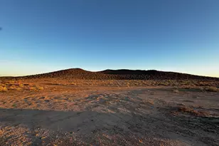 0 S 375th Ave, Tonopah, AZ 85354 - Photo 1