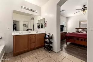 11637 W Rio Vista Ln, Avondale, AZ 85323 - Photo 19