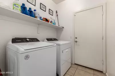 11637 W Rio Vista Lane, Avondale, AZ 85323 - Photo 31