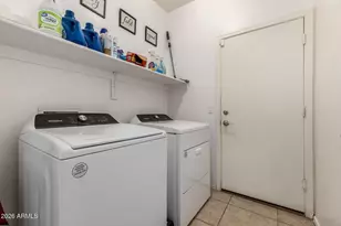 11637 W Rio Vista Ln, Avondale, AZ 85323 - Photo 31