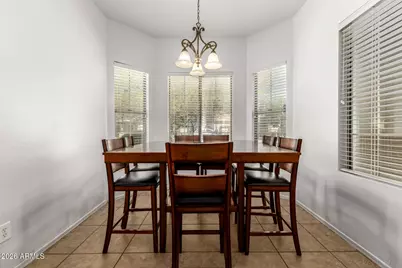 11637 W Rio Vista Lane, Avondale, AZ 85323 - Photo 11