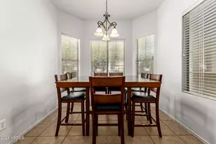 11637 W Rio Vista Ln, Avondale, AZ 85323 - Photo 11