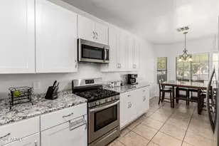 11637 W Rio Vista Ln, Avondale, AZ 85323 - Photo 13